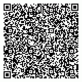 vCard 79397122750
