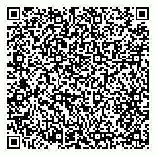vCard 79397122751