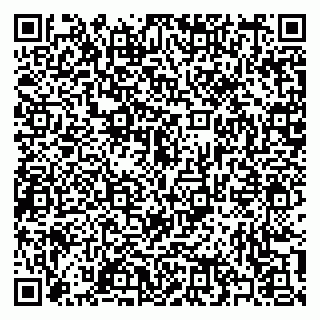 vCard 79397122752