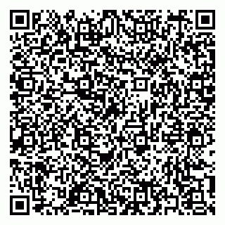 vCard 79397122753