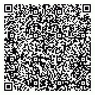 vCard 79397122754