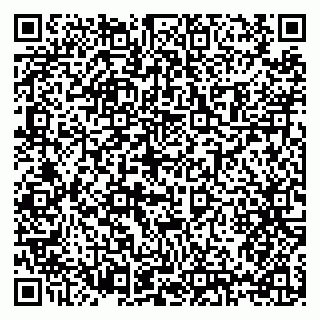 vCard 79397122755