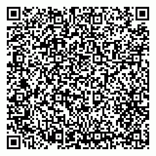 vCard 79397122756