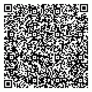vCard 79397122757