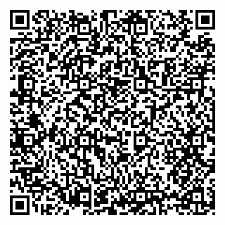 vCard 79397122759
