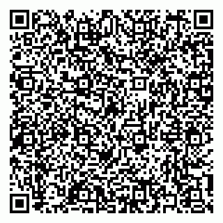 vCard 79397122760