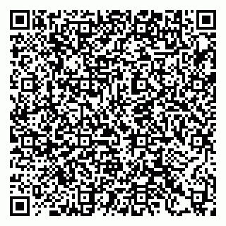 vCard 79397122761