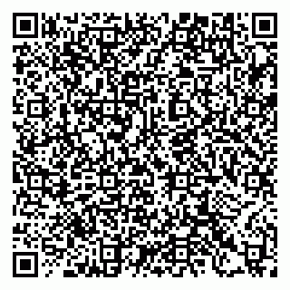 vCard 79397122762