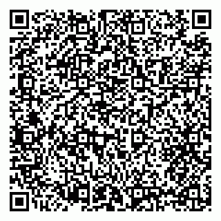 vCard 79397122763