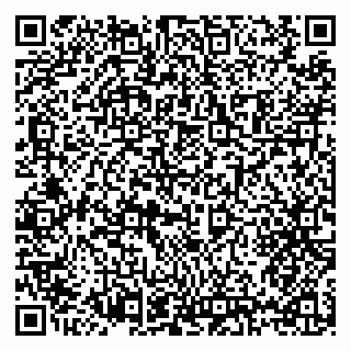 vCard 79397122764
