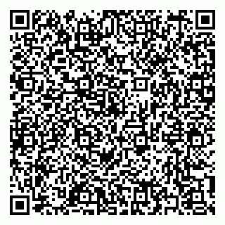 vCard 79397122765