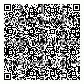 vCard 79397122766