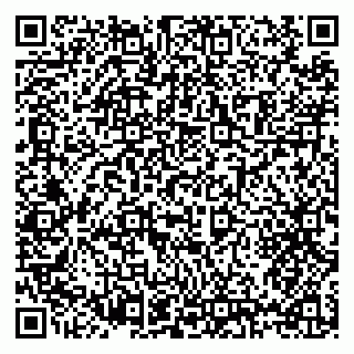 vCard 79397122768