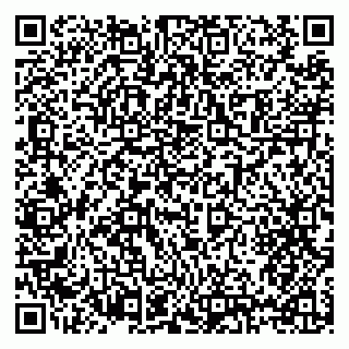 vCard 79397122769