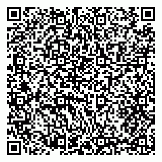 vCard 79397122770