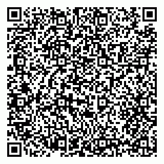 vCard 79397122771