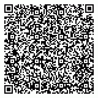 vCard 79397122772