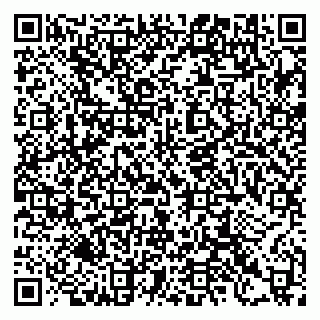 vCard 79397122773