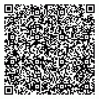 vCard 79397122774