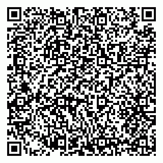 vCard 79397122775
