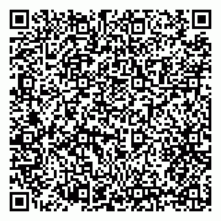 vCard 79397122776