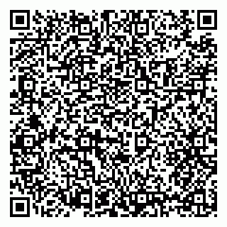 vCard 79397122777