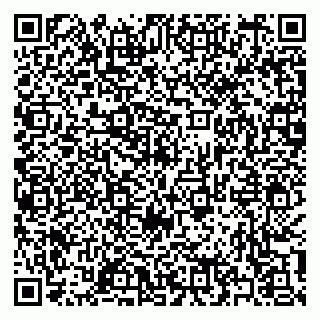 vCard 79397122778