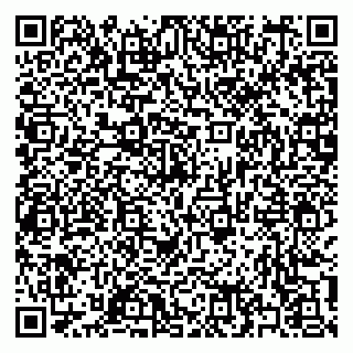 vCard 79397122779