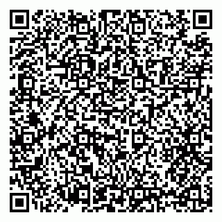 vCard 79397122780