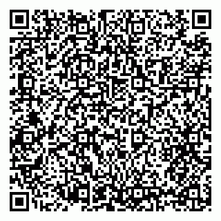 vCard 79397122781