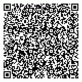 vCard 79397122782