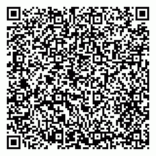 vCard 79397122783