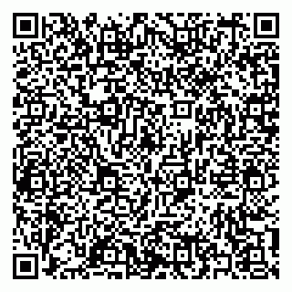 vCard 79397122784