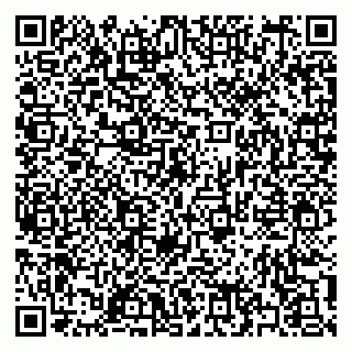 vCard 79397122785