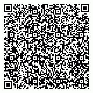 vCard 79397122786