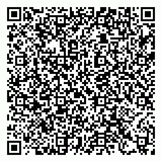 vCard 79397122787
