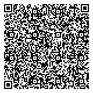 vCard 79397122788