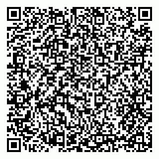 vCard 79397122790