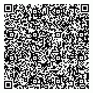 vCard 79397122791
