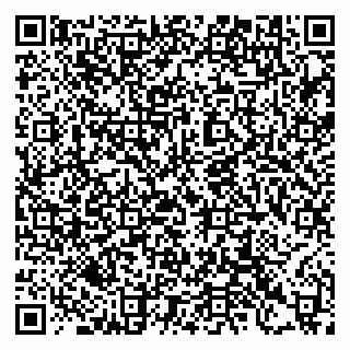 vCard 79397122792