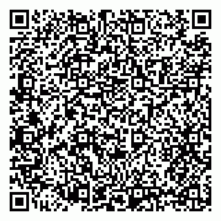 vCard 79397122793