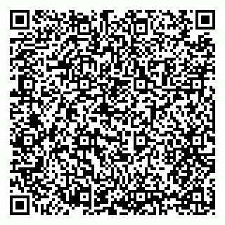 vCard 79397122794