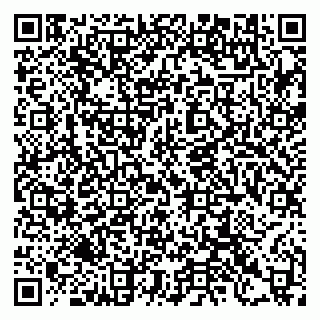 vCard 79397122795