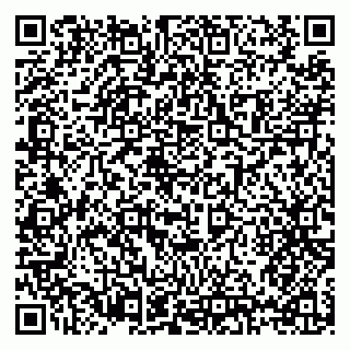 vCard 79397122796