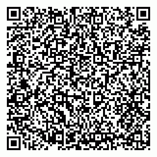 vCard 79397122798