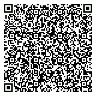 vCard 79397122799