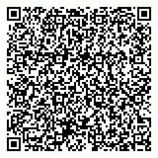 vCard 79397122800