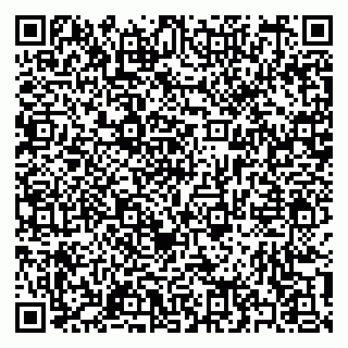 vCard 79397122801