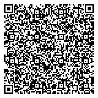 vCard 79397122802