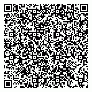 vCard 79397122803
